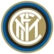 Inter Milan Trænings